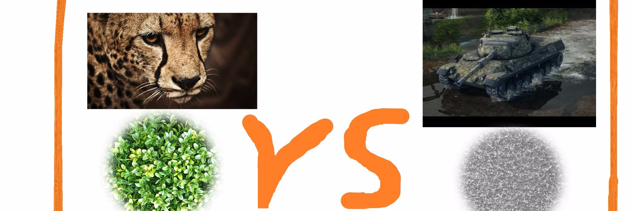 tom_deikstr's profile banner image