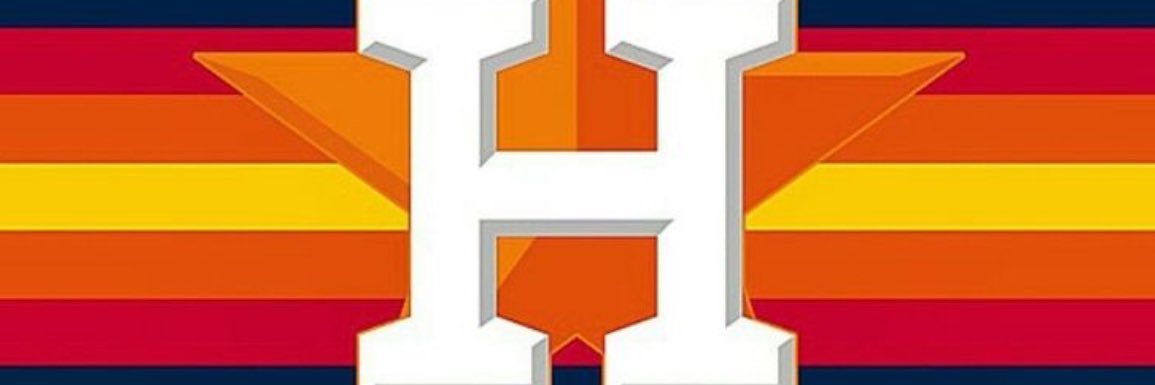 htownlelo's profile banner image