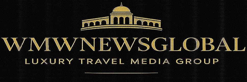 NEWS GLOBAL MEDIA GROUP banner