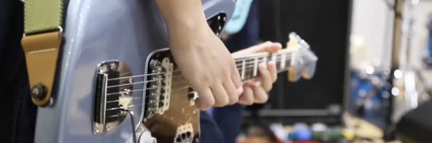 チャイ@ソノランだった者 banner