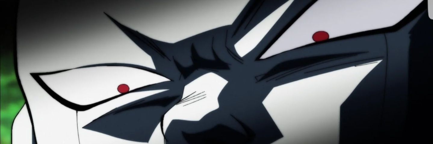R. banner