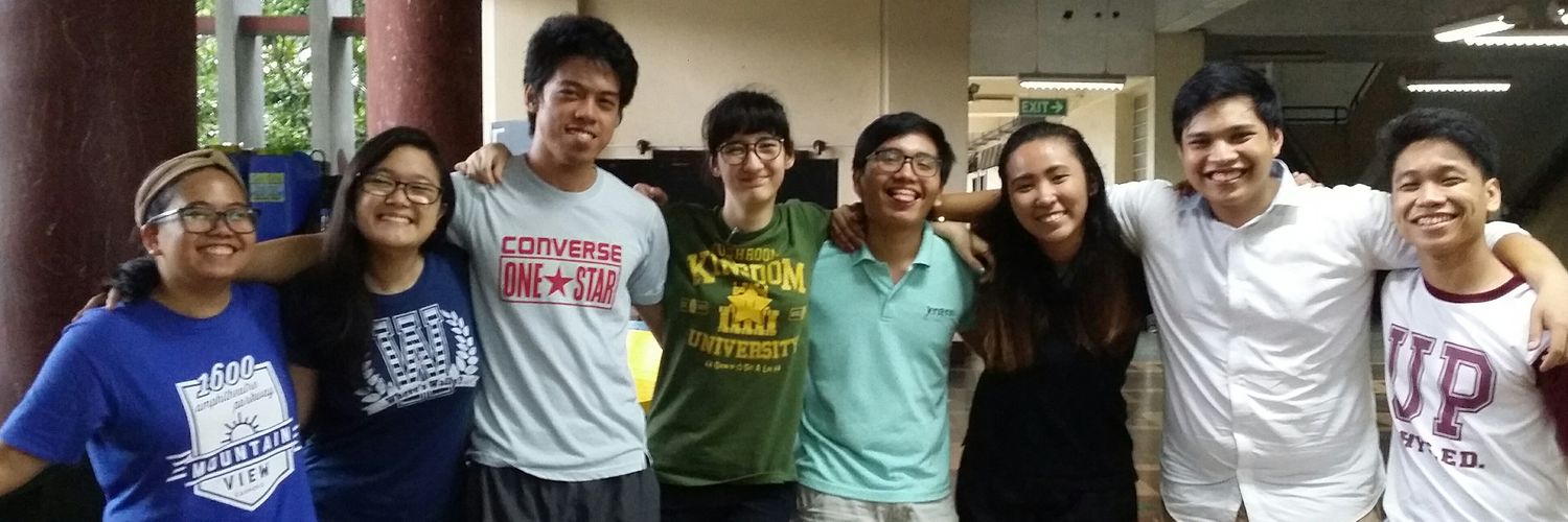 CURSORexecuties's profile banner image