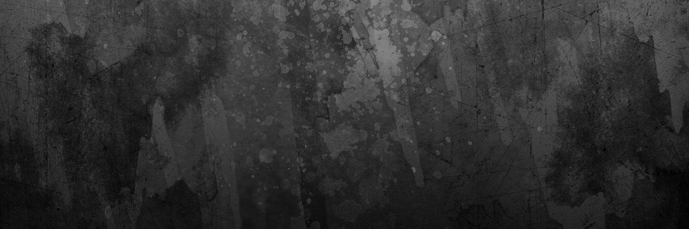 JeanPauI's profile banner image