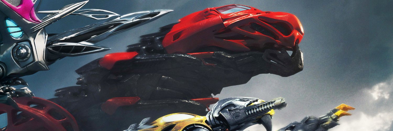 enjinn97's profile banner image