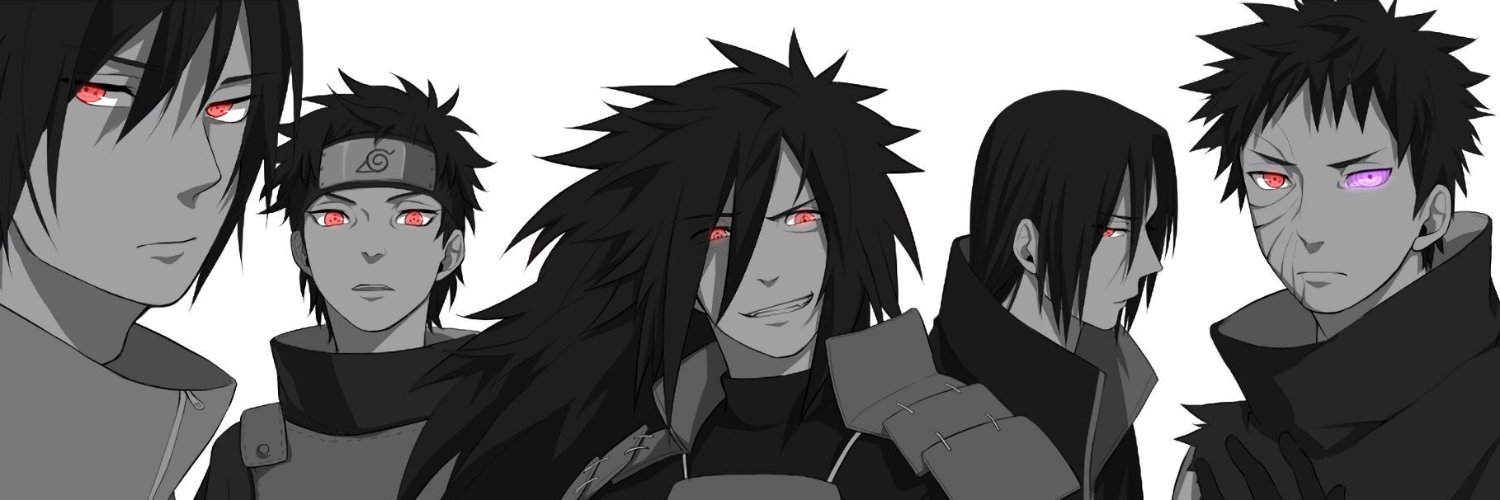 UNO ♣️ banner