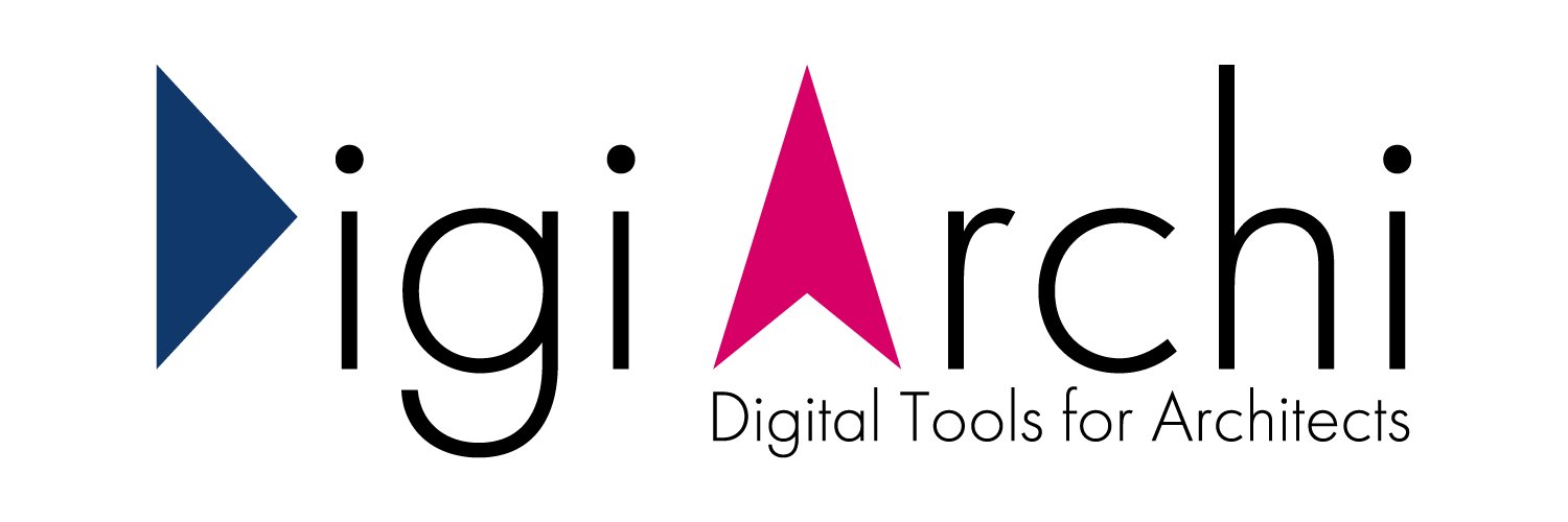 DigiArchi banner