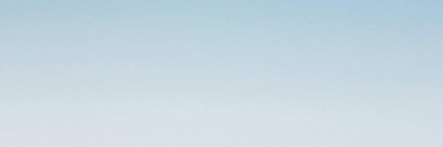 nvdishappy's profile banner image