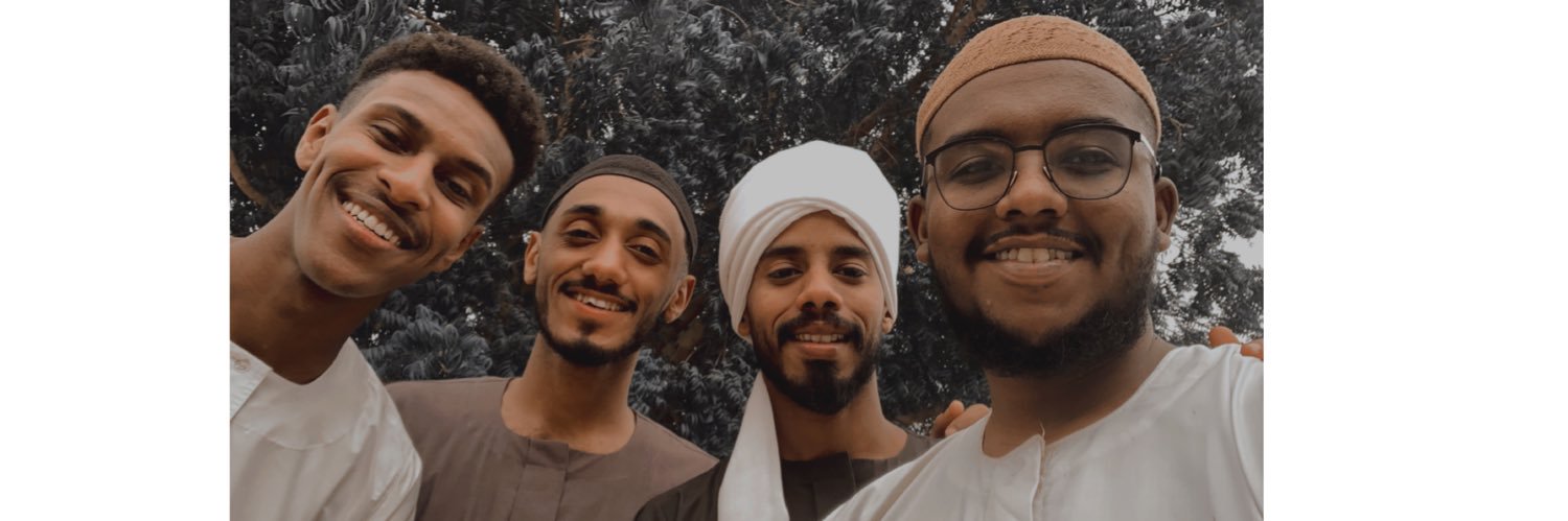 jerkfari's profile banner image