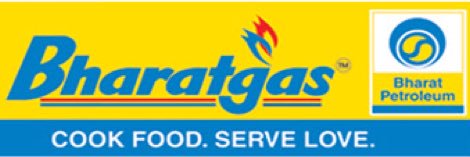 Bharatgas_WB&NE banner