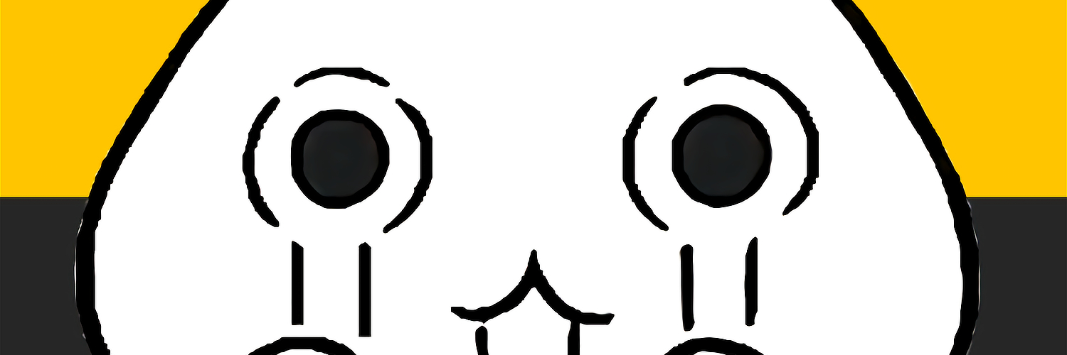 ilker54's profile banner image