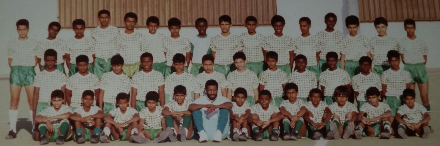 b_s44's profile banner image