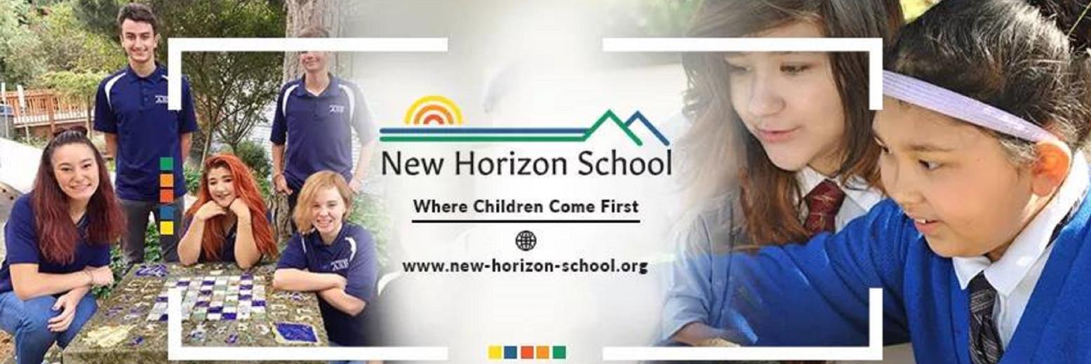 nhsrenton's profile banner image
