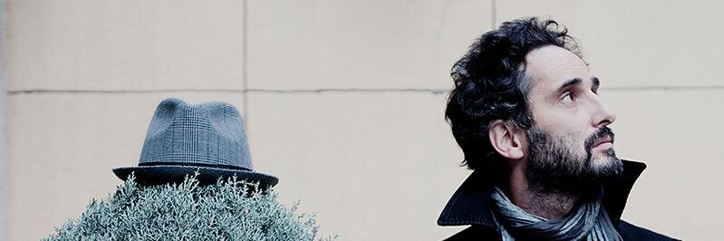 Mundo_Abisal's profile banner image