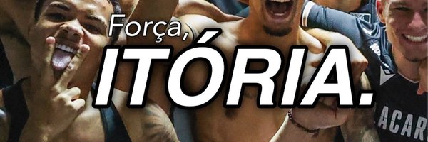 vsc3003 Profile Banner