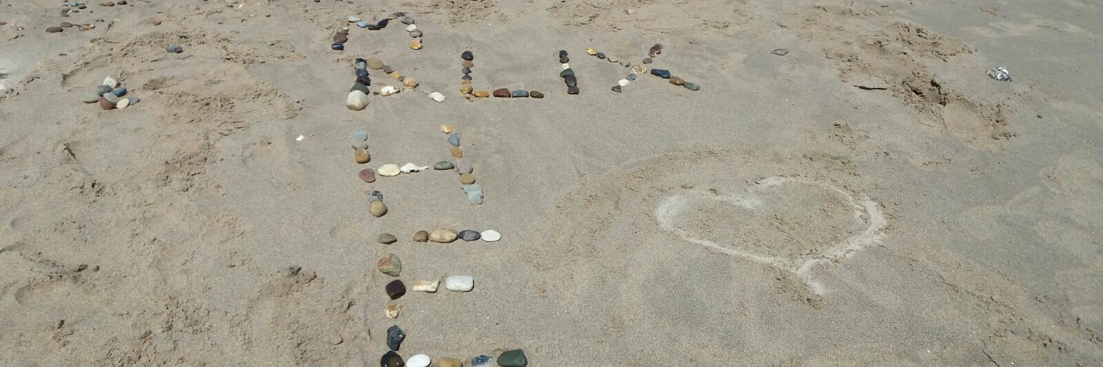 Fabienne Ragain-Gire banner