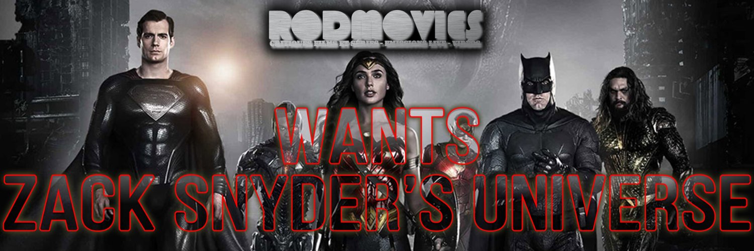 MisteRRod's profile banner image