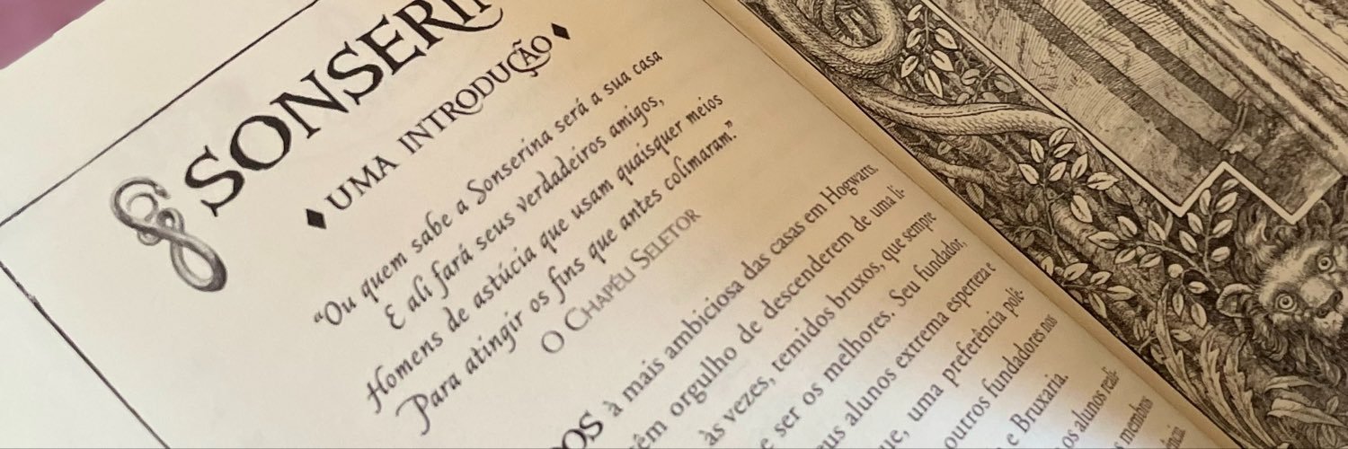 amandamlrr's profile banner image