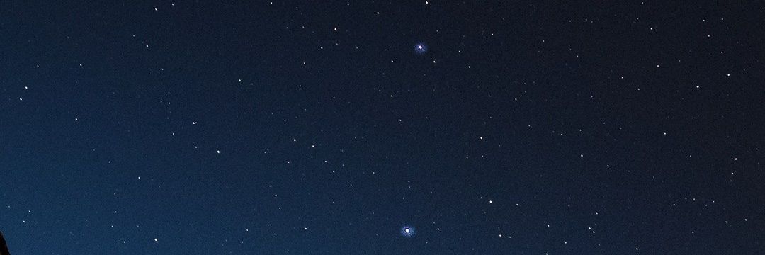 nammun00's profile banner image