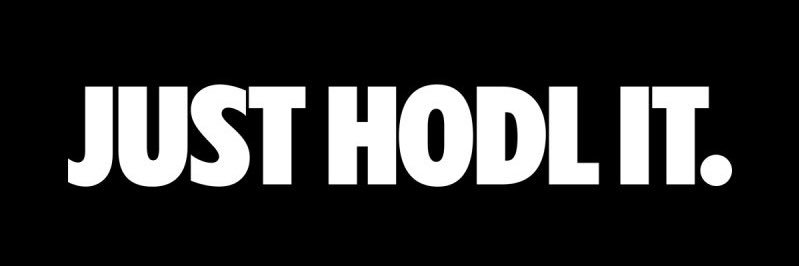 P FEG 🏴󠁧󠁢󠁥󠁮󠁧󠁿 (OG) banner