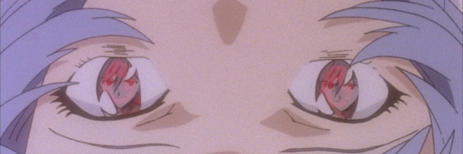 YuRiBo0603's profile banner image
