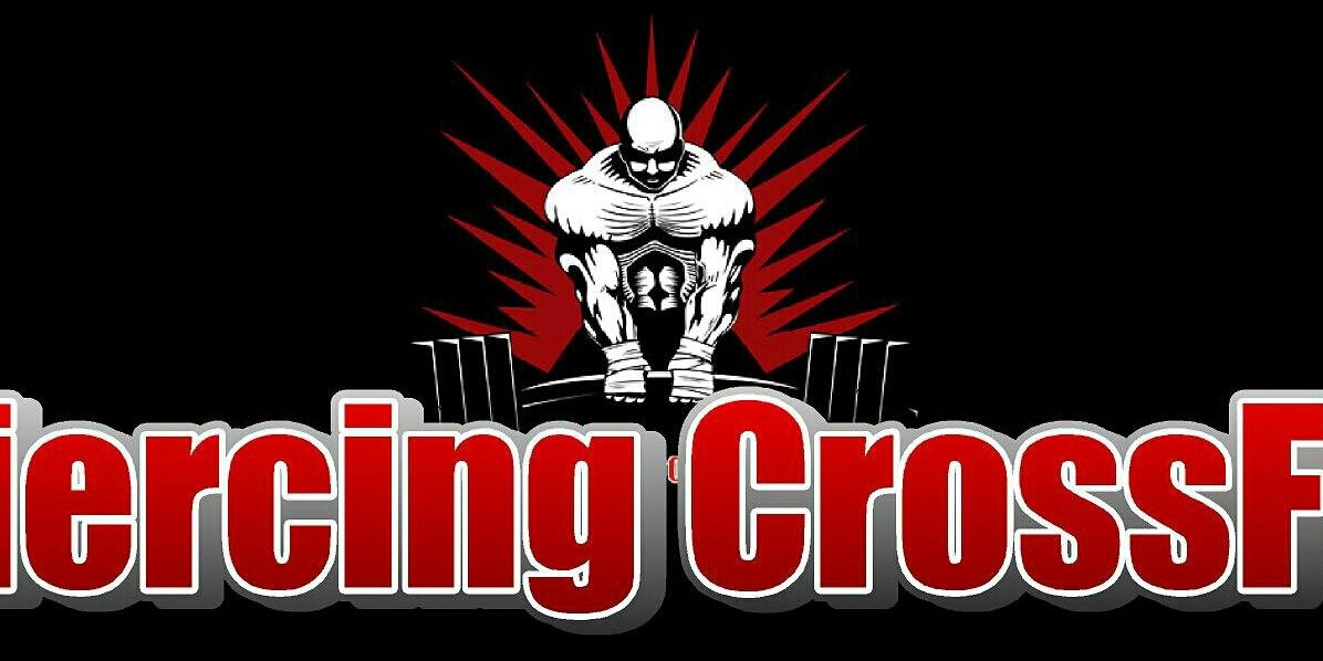 piercingxfit's profile banner image