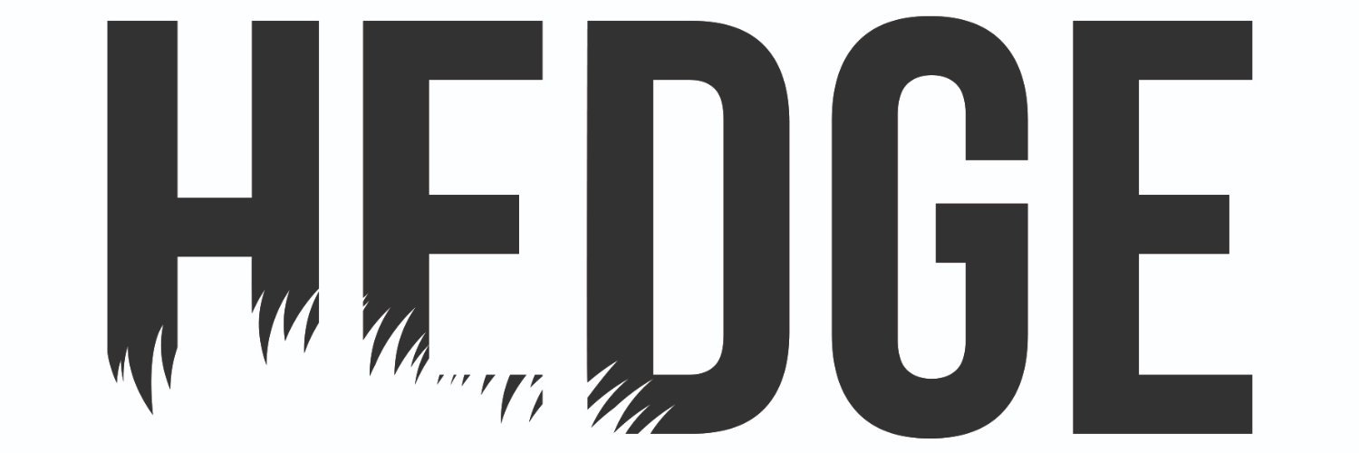 The D Project banner