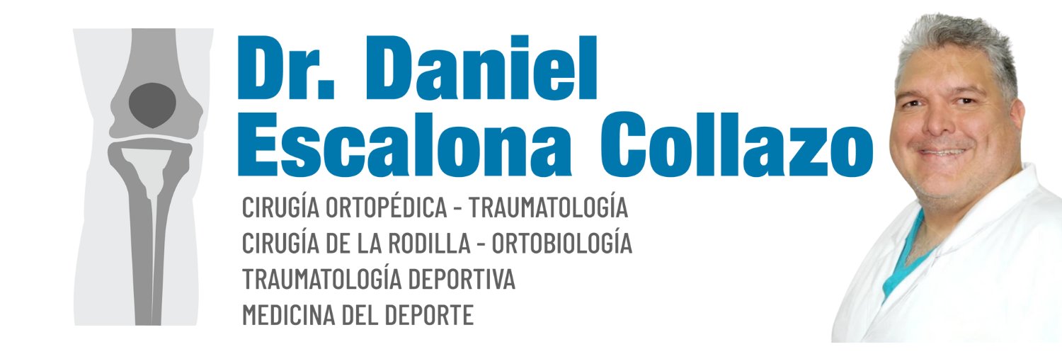 danielescomd's profile banner image