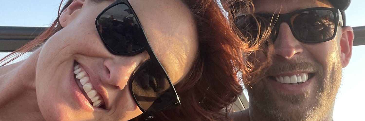 Jason D White banner