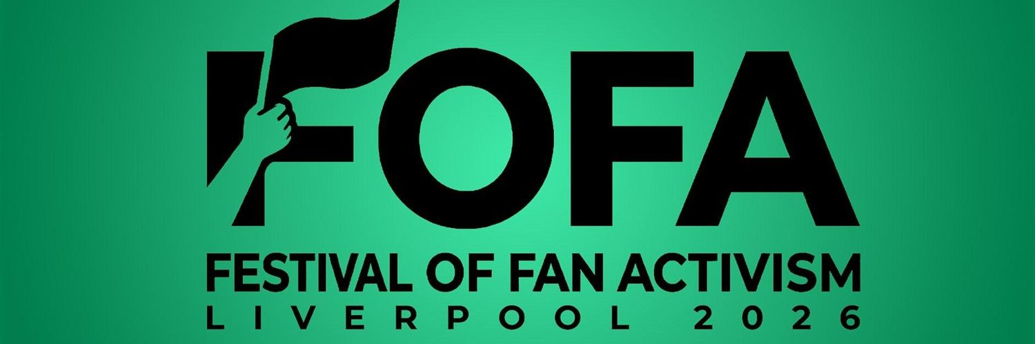 FC Community banner