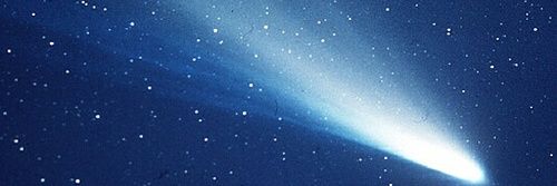 starr_brother's profile banner image