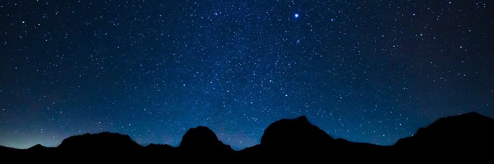 Galaxia Studios banner
