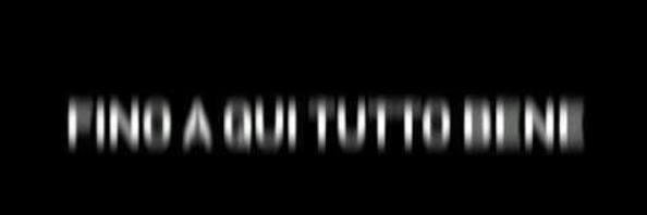 carlottadellosa's profile banner image