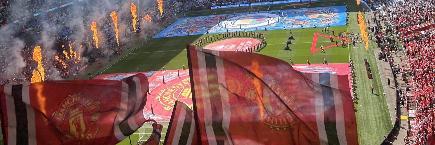 Tiernan 🇾🇪 banner