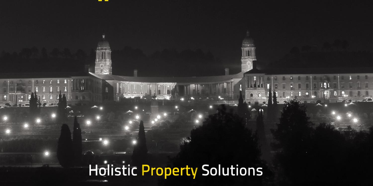 KoosCroukamp's profile banner image