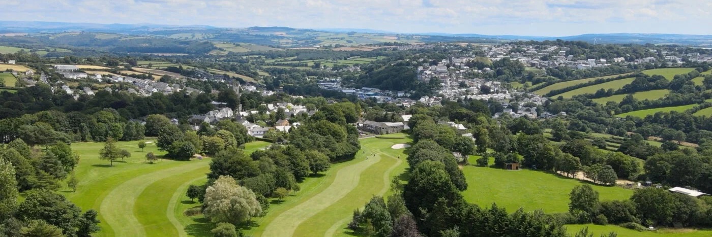 CornwallGolfLessons banner