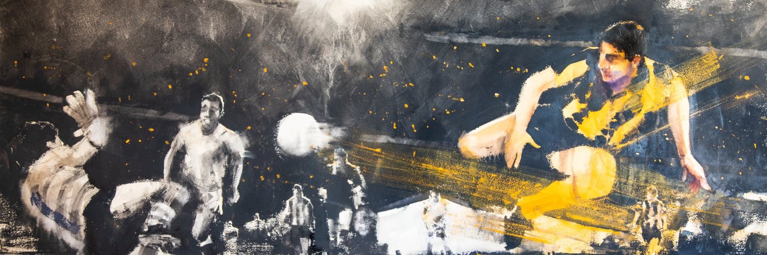 LeandroElPipo's profile banner image