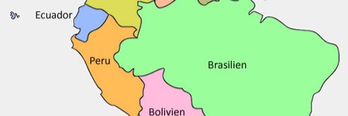 POLISSudamerika's profile banner image