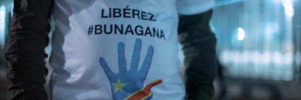 Ekilaaa Profile Banner