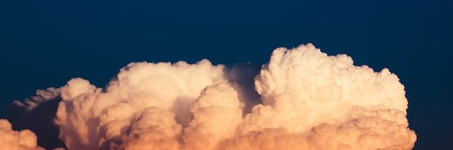 PrivacywebBP's profile banner image