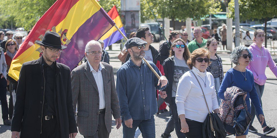 RubenCzpZ's profile banner image