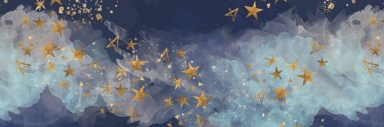 jeanetpriscila's profile banner image