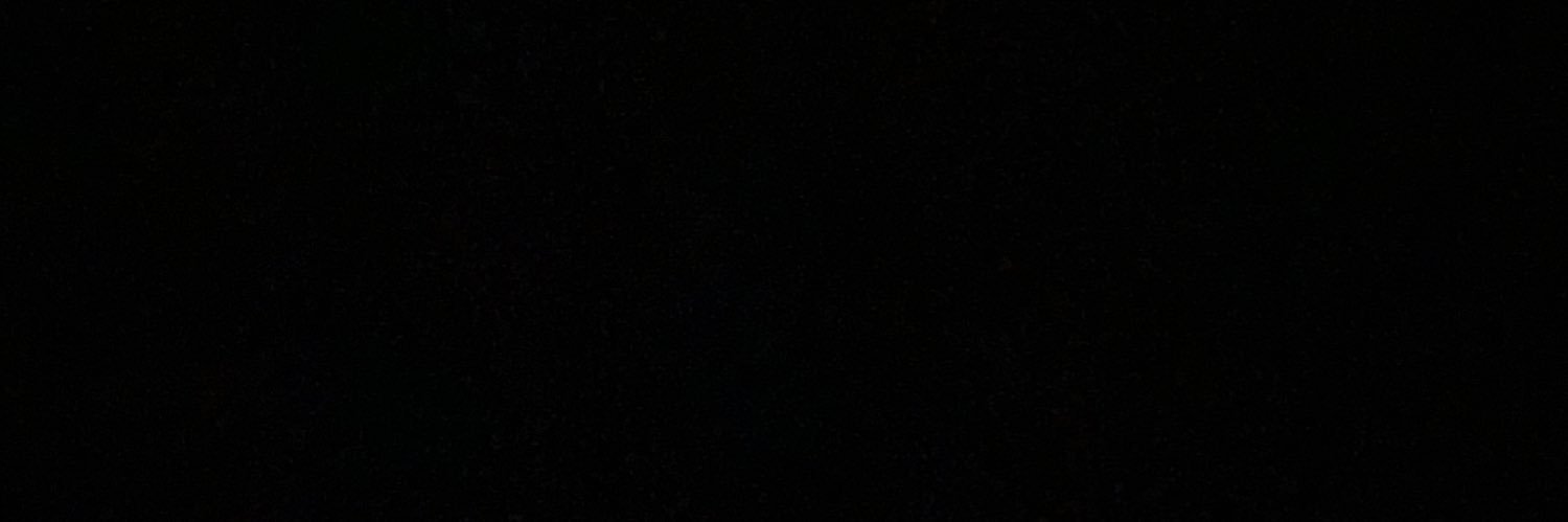 fedougame's profile banner image