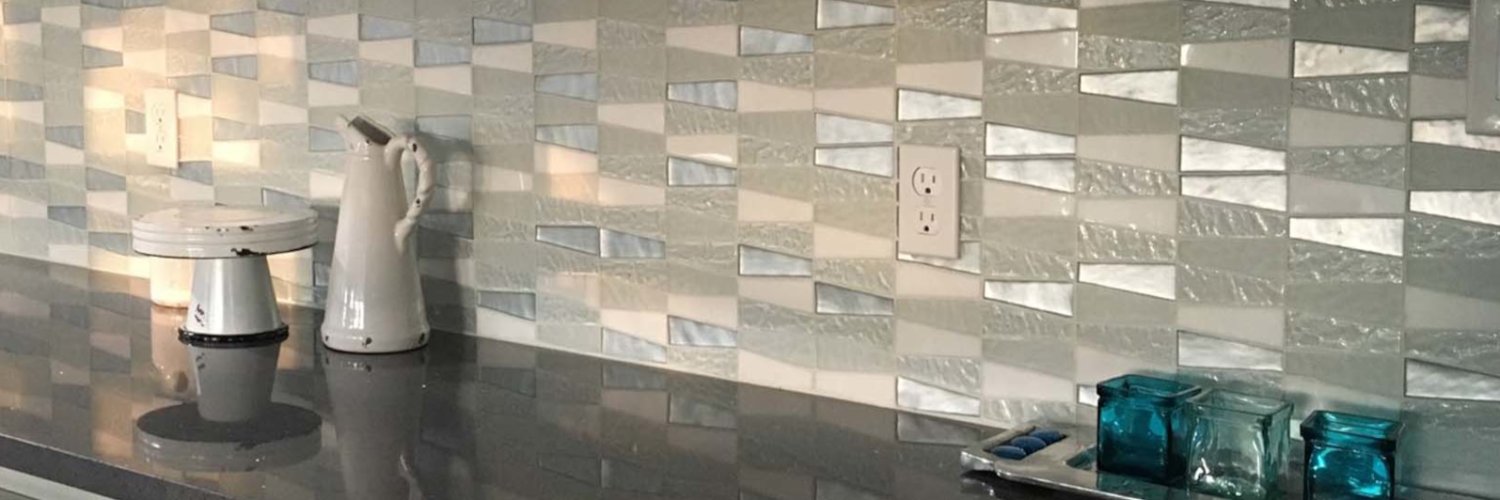 AwardCustomTile's profile banner image