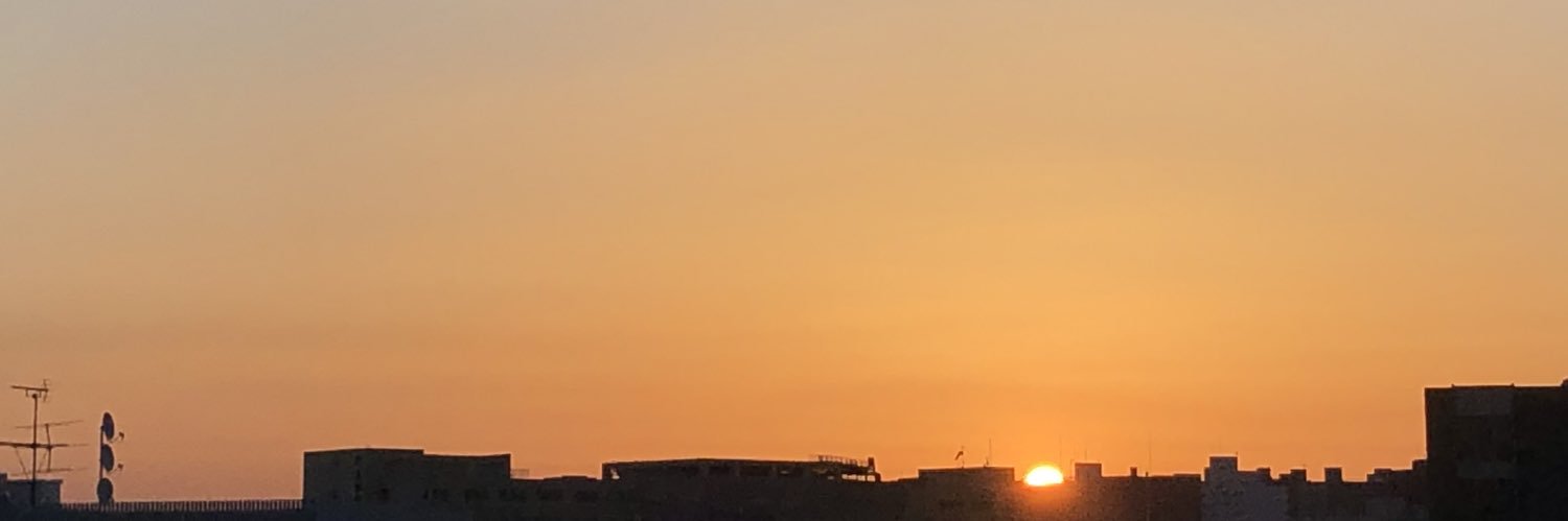 ash_nwa's profile banner image