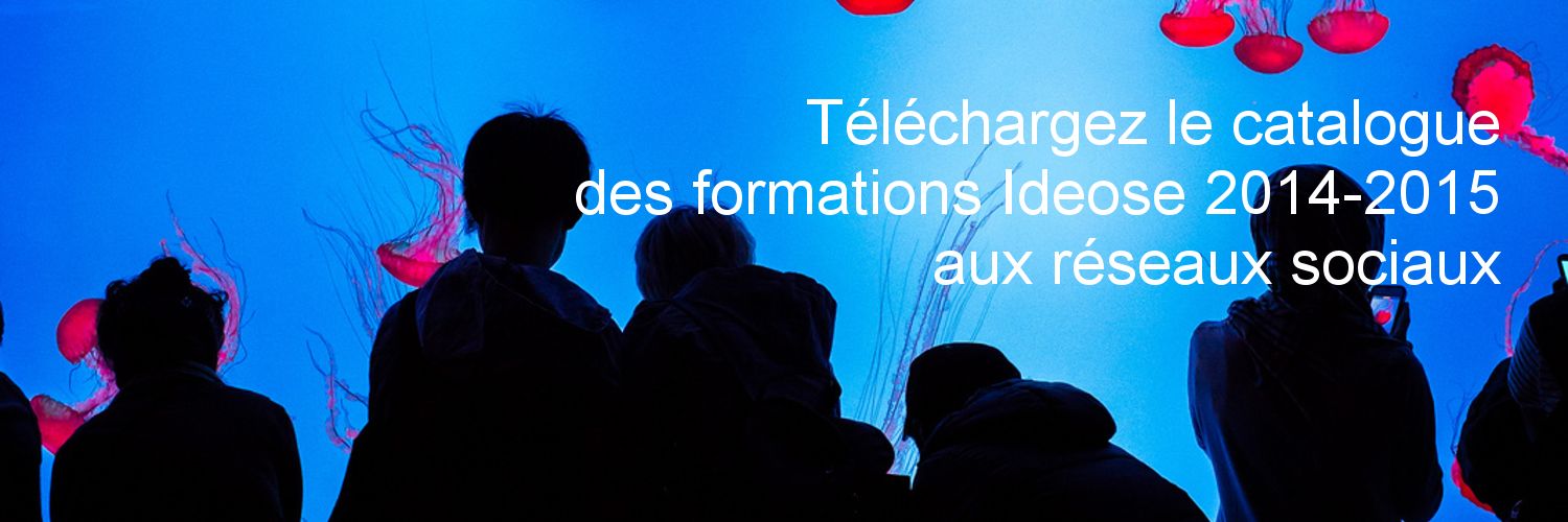 IdeoseFrance's profile banner image