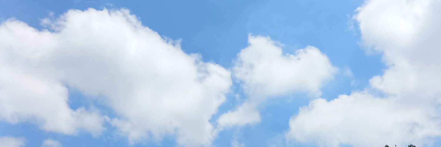 20.12 banner