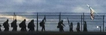 Brian_P14's profile banner image