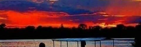 r_vd26's profile banner image
