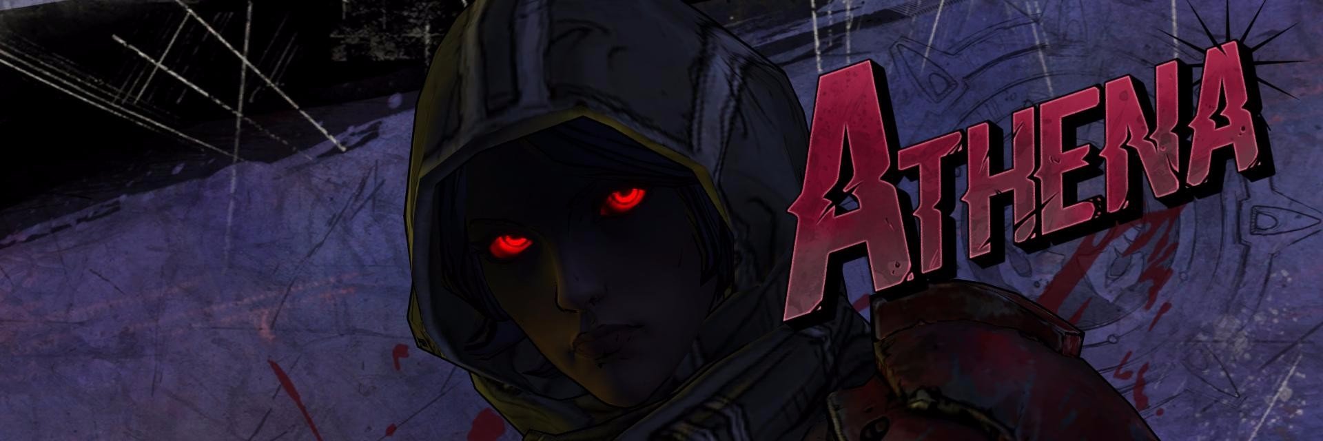 Kurea_LS's profile banner image