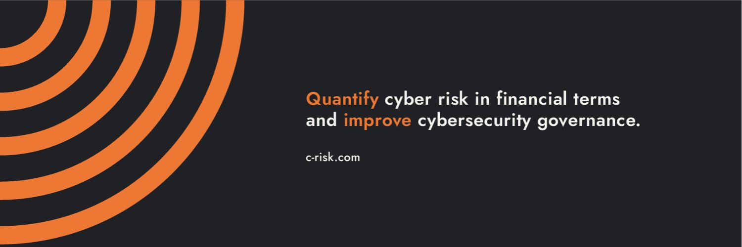 C-Risk Profile Banner